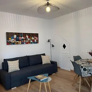 https://pointe-rouge-petit-cocon-entre-mer-et-colline.fr-provencehotel.com