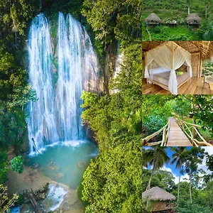 https://rancho-romana-ecolodge-park.greaterantilleshotels.net