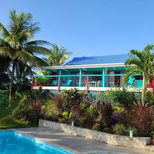 https://villa-creole-vue-mer.comcaribbean.com