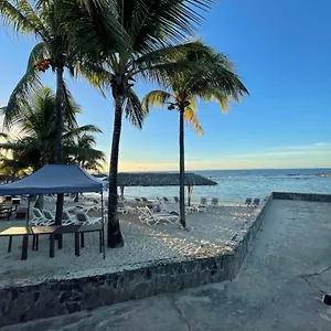 https://studio-20-m-joela-manganao-2.comcaribbean.com
