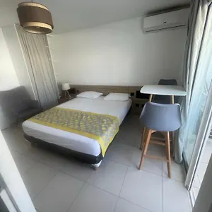 https://studio-20-m-joela-manganao-2.comcaribbean.com